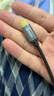 畢亞茲 蘋果iphone16/15/iPad Pro耳機轉接頭 Type-C轉3.5mm耳機音頻轉換器帶DAC解碼 USB-C轉華為手機 曬單實拍圖