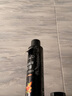施華蔻（Schwarzkopf）got2b酷印發(fā)膠 持久定型噴霧發(fā)膠 強力清爽塑型速干留香發(fā)膠 【雙支】酷印強持久發(fā)膠250ml*2 曬單實拍圖