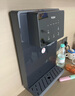 海爾（Haier）凈水器家用廚下RO反滲透純水機雙芯6級過濾健康鮮活水3年長效膜自來水過濾器凈飲機前十名 【星鉆】母嬰凈水器+彩屏管線機 曬單實拍圖