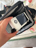 索尼（SONY）ZV-E10L 半畫幅微單相機(jī) 標(biāo)準(zhǔn)鏡頭套裝 顏值機(jī)身 精準(zhǔn)對焦 VLOG APS-C畫幅 白色 旅拍套餐  曬單實(shí)拍圖