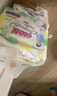 大王【品牌直供 安心品質(zhì)】天使自然之恩拉拉褲XXL28片(大于等于15kg) 曬單實拍圖