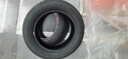 瑪吉斯（MAXXIS）輪胎/汽車輪胎 205/60R16 92V MA510 原配新?？怂?曬單實拍圖