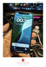 Apple iPhone 蘋(píng)果13/蘋(píng)果13Mini 國行全網(wǎng)通 二手5G手機 蘋(píng)果/iPhone 13Mini（粉色） 【99新】128G 曬單實(shí)拍圖