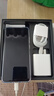 vivo X200 Pro 國(guó)家補(bǔ)貼 新品5G手機(jī) 蔡司2億APO超級(jí)長(zhǎng)焦  藍(lán)晶×天璣9400 手機(jī)vivo AI手機(jī) BH30 鈦色 16GB+512GB 官方標(biāo)配 曬單實(shí)拍圖