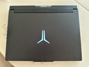 聯(lián)想拯救者R9000P 2025 AI元啟游戲筆記本電腦(銳龍9 8945HX 32G1T RTX5060 2.5K240Hz 黑)國家補貼20% 曬單實拍圖