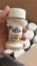 雀巢貝巴【冷鏈包裝】德國雀巢水奶BEBA貝巴至尊版嬰幼兒配方液態(tài)奶粉水奶 至尊水奶70ml/32瓶*6箱 26年3月 曬單實拍圖
