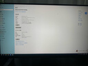 微星（MSI）intel酷睿i5 13400核顯準系統臺式組裝電腦家用辦公游戲直播設計師多屏炒股主機DIY整機全套配置五：13400丨16G丨512G丨27寸顯示器 曬單實(shí)拍圖