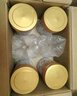 澳優(yōu)（Ausnutria）能立多【整箱購買享好禮】幼兒奶粉3段（1-3歲）860g*6罐 曬單實拍圖