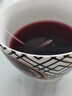 北京同仁堂正宗酸梅湯原料包胖東來茶包沖飲原料包免煮解暑夏日飲品烏梅湯 初次試喝30包夏日解暑酸梅湯 正品京官方店東自旗艦營 曬單實(shí)拍圖