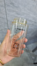光多拉直飲吸管奶瓶PPSU學(xué)飲杯6月1歲以上1-2-3-6歲寶寶喝水牛奶杯300ml 曬單實(shí)拍圖