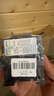 正泰 交流接觸器 220V CJX2-1810 接觸式繼電器 曬單實拍圖