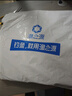 漁之源 新款魚護野釣專用新型釣魚網(wǎng)兜黑坑活魚袋漁護小魚戶涂膠防掛 30cm 2m   【野釣推薦】多功能魚護-送擋針 曬單實拍圖