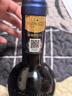 西施佳雅【意大利酒王】紅酒 托斯卡納 圣圭托酒莊干紅葡萄酒中秋禮品 2021年正牌750ml*1支  滿(mǎn)分 曬單實(shí)拍圖