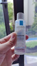 理膚泉安心水400ml 補(bǔ)水保濕修護(hù)舒緩潤(rùn)膚煙酰胺爽膚水護(hù)膚品情人節(jié)禮物 曬單實(shí)拍圖