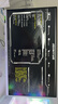 精粵H610I迷你ITX主板主板1700針 CPU酷睿i3 12100/i5 12400/13400（Intel H610/LGA 1700） 曬單實(shí)拍圖