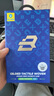 BLUEO藍(lán)猩適用OPPOFindX8Ultra手機(jī)殼FindX8Ultra保護(hù)殼鎏金密碼磁吸凱夫拉芳綸纖維高端商務(wù)保護(hù)殼 藍(lán) 曬單實(shí)拍圖