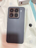 小米15Pro  Xiaomi15 Pro 國(guó)家補(bǔ)貼 新品5g手機(jī) 徠卡光學(xué)Summilux高速鏡頭 驍龍8至尊版移動(dòng)平臺(tái) 巖石灰 16GB+512GB 【24期免息 無(wú)贈(zèng)品】 曬單實(shí)拍圖
