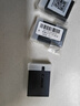 佳能（Canon）佳能lp-e12原裝電池 m50電池  m200相機電池 適用M50二代 M100 M200 100d 相機鋰電池充電器 佳能 LP-E12原裝電池（簡包） . 曬單實拍圖