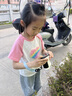 翎喏日本兒童科學(xué)實(shí)驗(yàn)室光學(xué)電子屏幕顯微鏡生物中學(xué)生小學(xué)生初中臺(tái)式 （大電子屏）顯微鏡-標(biāo)配 曬單實(shí)拍圖