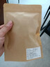 全網(wǎng)低價 老陳皮6罐+4袋+三寶扎2罐小青柑2罐+茶具1套+2主人杯-lc 6罐+4袋+4罐廣東三寶老陳皮套餐 曬單實拍圖