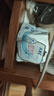 ABC清涼超薄透氣加長163mm220片護墊女性小迷你衛(wèi)生巾無香型整箱批發(fā) 護墊163mm22片*10包 曬單實拍圖