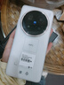 vivo X200 Pro 國家補(bǔ)貼 蔡司2億APO超級(jí)長焦 藍(lán)晶×天璣9400 6000mAh藍(lán)海電池 拍照 AI 手機(jī) 白月光 16+512 官方標(biāo)配 曬單實(shí)拍圖