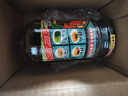 仲景 上海蔥油醬230g 拌面拌粉拌菜餛飩煎蛋蔥油汁調(diào)味醬料 曬單實(shí)拍圖
