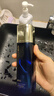 韓后智顏膠原爽膚水+精華乳套裝 補(bǔ)水保濕舒緩修護(hù)緊致亮澤護(hù)膚品男女 曬單實(shí)拍圖