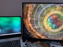 KTC 27英寸4K 160Hz/FHD 320Hz雙模Type-c 90w Switch2外接 國(guó)家補(bǔ)貼400nit顯示屏電腦顯示器 H27P6 曬單實(shí)拍圖