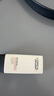 歐萊雅男士專(zhuān)用耀白防曬霜隔離乳美白提亮SPF50戶(hù)外抗紫外線(xiàn)護(hù)膚品七夕 曬單實(shí)拍圖