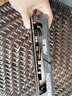 華碩（ASUS）Dual  RX 6500XT O4G V2 AMD RADEON RX 6500 XT電競(jìng)游戲?qū)I(yè)獨(dú)立顯卡 曬單實(shí)拍圖