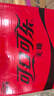 可口可樂（Coca-Cola）零度可樂 無糖汽水 碳酸飲料 330ml*20罐 整箱裝 曬單實(shí)拍圖