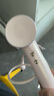 徠芬Laifen高速吹風(fēng)機(jī) 速干家用電吹風(fēng) 萊芬負(fù)離子護(hù)發(fā)吹風(fēng)筒 七夕禮物送女友 國(guó)家補(bǔ)貼 LF03金粉 曬單實(shí)拍圖