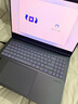 華碩無畏Pro15 酷睿版 國家補貼20% Ultra7 2.8K OLED高性能AI超輕薄筆記本電腦(155H 32G 1T)  曬單實拍圖