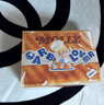 POP MART泡泡瑪特 MOLLY面包腦袋系列手辦盲盒玩具擺件生日禮物 整盒12個 不支持七天無理由退換 曬單實拍圖