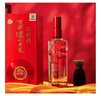 瀘州老窖 窖齡30年 濃香型白酒 38度500ml 6瓶 整箱裝(內含禮品袋) 曬單實(shí)拍圖