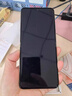 翎聽【兩片裝】適用三星zflip7鋼化膜手機防窺膜flipFE外屏膜全屏覆蓋防摔防偷窺手機膜外高清保護屏幕 防窺-全透明-鋼化【外屏膜】2片裝 三星Z Flip7 曬單實拍圖