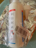 ANERGOO 安爾固木材專用膠京東自營 木工膠水強(qiáng)力粘木頭的強(qiáng)力家具萬能修復(fù)粘合劑實(shí)木地板椅子凳子手工白乳膠 曬單實(shí)拍圖