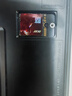 宏碁(Acer) N5000M 暗影騎士擎 2230 短盤(pán) M2接口 NVMe1.4 固態(tài)硬盤(pán)SSD PCIe4.0 1T【曬單領(lǐng)E卡/抽獎+送SSD散熱套】 曬單實(shí)拍圖