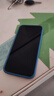 Apple蘋果iPhone16/15/14/13/12pro/max系列 二手手機(jī)內(nèi)存以質(zhì)檢報(bào)告為準(zhǔn) 蘋果 iPhone 13 曬單實(shí)拍圖