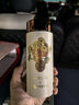 特美刻（TOMIC）純鈦保溫杯高檔高顏值2025新款朱炳仁銅向日葵聯(lián)名實用伴手禮 白(朱炳仁銅·向日葵)鈦蓋260ml 曬單實拍圖