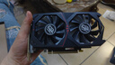 鑫銳 GTX1060/RTX2060S/2070 8G/RTX3070 GDDR6 獨(dú)立顯卡盒裝電腦黑神話游戲設(shè)計(jì)渲染學(xué)習(xí)臺式高端顯卡 【官方全新】GTX960 2G多屏顯示 暢玩騰游 曬單實(shí)拍圖