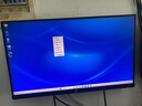 戴爾OptiPlex Tower 7020MT 高性能 商用臺式電腦主機(jī)(i3-12100 8G 512G)辦公學(xué)習(xí)生產(chǎn)力 編程 曬單實拍圖