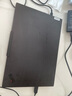ThinkPad【國家補貼20%】T14p AI PC酷睿Ultra5 14.5英寸高性能工程師本筆記本電腦 32G 1TB 3K 商務(wù)辦公本 曬單實拍圖