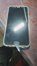 vivo X9\X9Plus 二手手機(jī) 全面屏智能安卓 游戲手機(jī)工作備用機(jī) 磨砂黑 4GB+64GB 9成新 曬單實(shí)拍圖
