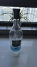 卡慕（CAMUS）VSOP醇釀升級版  1000ml 法國原裝進(jìn)口 干邑白蘭地 洋酒 進(jìn)口洋酒 曬單實拍圖