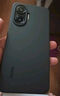 小米（MI）【國家補(bǔ)貼】REDMI Turbo 4 Pro 第四代驍龍8s 7550mAh長續(xù)航 12GB+256GB 白色 小米紅米5G手機(jī) 曬單實(shí)拍圖