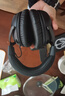 極度未知（HYPERX）颶風(fēng)2颶風(fēng)3系列電競(jìng)游戲耳機(jī)頭戴式 fps吃雞耳麥降噪麥克風(fēng) 原金士頓cloud2電競(jìng)耳機(jī) 颶風(fēng)3-黑【DTS音效丨性能升級(jí)】 曬單實(shí)拍圖