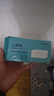 得力（deli）三聯(lián)橫版入庫(kù)單 無(wú)碳復(fù)寫(xiě)單據(jù) 財(cái)會(huì)用品 經(jīng)濟(jì)款10本裝3490 曬單實(shí)拍圖