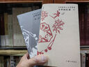 文學(xué)回憶錄（插圖袖珍本，上下冊） 豆瓣高分佳作 陳丹青的聽(tīng)課筆記 木心留給世界的禮物 烏鎮 楊冪 詠梅 陳果 理想國正版 文學(xué)回憶錄（插圖袖珍本） 曬單實(shí)拍圖